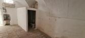 Casa indipendente in vendita da ristrutturare a Martina Franca in via beatrice cenci 8 - 05, 20240112_100600.jpg
