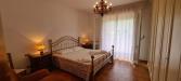 Appartamento in vendita a Fivizzano in localit longino 15 - gragnola - 04, 20230620_083724_resized.jpg