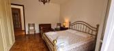 Appartamento in vendita a Fivizzano in localit longino 15 - gragnola - 05, 20230620_083911_resized.jpg