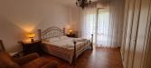 Appartamento in vendita a Fivizzano in localit longino 15 - gragnola - 06, 20230620_083947_resized.jpg