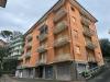 Appartamento in vendita a Lavagna in via lombardia 58d - 03, 2d61bfa3-667e-4487-9db5-41941ca09811.jpeg