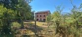 Rustico in vendita da ristrutturare a Cetona in via maltaiolo 1 - 02, 5cf40e59-b64b-4ad1-8254-9e9ef63c35f8.jpeg