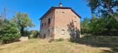 Rustico in vendita da ristrutturare a Cetona in via maltaiolo 1 - 04, 392dbc52-b1f1-4dc0-962d-39a606010526.jpeg