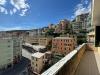 Appartamento in vendita da ristrutturare a Genova in via del manzasco 2 - san fruttuoso - 03, WhatsApp Image 2024-05-09 at 16.20.19 (3).jpeg