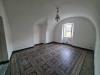 Appartamento in vendita da ristrutturare a Calice Ligure in via roma 73 - 02, WhatsApp Image 2023-02-13 at 10.27.35.jpeg