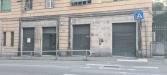 Locale commerciale in vendita a Genova in via giovanni torti 44 - san fruttuoso - 02, WhatsApp Image 2023-09-30 at 08.37.14.jpeg