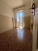 Appartamento in vendita a Celle Ligure in via sanda 109 - 02, WhatsApp Image 2024-08-19 at 16.51.49.jpeg