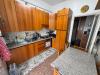 Appartamento in vendita a Genova in via capri 29g - oregina - 04, WhatsApp Image 2025-04-03 at 09.44.28.jpeg