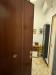 Appartamento in vendita a Genova in via capri 29g - oregina - 06, WhatsApp Image 2025-04-03 at 09.44.27 (6).jpeg