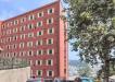 Appartamento in vendita ristrutturato a Genova in via coronata 69 - coronata - 04, Progetto senza titolo.png