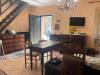 Casa indipendente in vendita con giardino a Genova in via molinetti di nervi 32 - nervi - 03, WhatsApp Image 2025-05-02 at 15.29.32 (2).jpeg