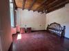 Casa indipendente in vendita con giardino a Genova in via molinetti di nervi 32 - nervi - 04, WhatsApp Image 2025-05-02 at 15.29.32 (5).jpeg