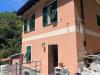 Casa indipendente in vendita con giardino a Genova in via molinetti di nervi 32 - nervi - 05, WhatsApp Image 2025-05-02 at 15.29.32 (14).jpeg