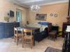Casa indipendente in vendita con giardino a Genova in via molinetti di nervi 32 - nervi - 06, WhatsApp Image 2025-05-02 at 15.29.32 (4).jpeg