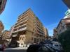 Appartamento in vendita a Genova in via aldo manuzio 20 - san fruttuoso - 02, WhatsApp Image 2025-05-02 at 09.56.57.jpeg