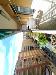 Appartamento in vendita a Genova in via aldo manuzio 20 - san fruttuoso - 03, via aldo manuzio (1).jpg