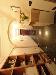 Appartamento in vendita a Genova in via aldo manuzio 20 - san fruttuoso - 05, via aldo manuzio (9).jpg