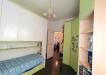 Appartamento in vendita a Genova in via aldo manuzio 20 - san fruttuoso - 06, cameretta
