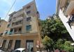 Appartamento in vendita da ristrutturare a Genova in via giovanni daneo 6 - quezzi - 02, 1.png