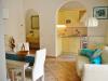 Appartamento bilocale in vendita ristrutturato a Rapallo in via costaguta 76 - costaguta - 05, 6d633713-4d99-41a7-bb00-26b02a65145e.png