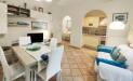Appartamento bilocale in vendita ristrutturato a Rapallo in via costaguta 76 - costaguta - 06, bb71bf79-22d2-44a8-a57b-b7c00ad1340e.png