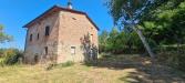 Rustico in vendita da ristrutturare a Cetona in via maltaiolo 1 - 04, a3318201-09a9-4164-9999-0ba9c1b42919.jpeg