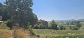 Rustico in vendita da ristrutturare a Cetona in via maltaiolo 1 - 05, c84a0d5e-c7a4-4d04-bdd1-4d5056ec94f9.jpeg