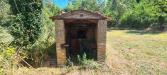 Rustico in vendita da ristrutturare a Cetona in via maltaiolo 1 - 06, fc7cf861-fb58-41ae-a31a-a5237df61c6d.jpeg