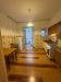 Appartamento in affitto con terrazzo a Genova in via michel giuseppe canale 3 - san fruttuoso - 02, WhatsApp Image 2025-10-06 at 09.54.35 (3).jpeg