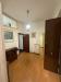 Appartamento in affitto con terrazzo a Genova in via michel giuseppe canale 3 - san fruttuoso - 03, WhatsApp Image 2025-10-06 at 09.54.36 (1).jpeg
