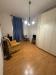 Appartamento in affitto con terrazzo a Genova in via michel giuseppe canale 3 - san fruttuoso - 05, WhatsApp Image 2025-10-06 at 09.54.35 (1).jpeg