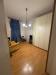 Appartamento in affitto con terrazzo a Genova in via michel giuseppe canale 3 - san fruttuoso - 06, WhatsApp Image 2025-10-06 at 09.54.35.jpeg