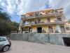 Appartamento bilocale in vendita con terrazzo a Alassio in via privata vigo benedetto 1 - 03, WhatsApp Image 2025-10-22 at 10.55.22 (1).jpeg