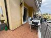 Appartamento bilocale in vendita con terrazzo a Alassio in via privata vigo benedetto 1 - 04, WhatsApp Image 2025-10-22 at 12.10.43 (3).jpeg