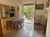 Appartamento bilocale in vendita con terrazzo a Alassio in via privata vigo benedetto 1 - 05, WhatsApp Image 2025-10-22 at 12.10.41.jpeg