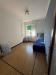 Appartamento bilocale in vendita da ristrutturare a Genova - marassi - 04, IMG-20251022-WA0003.jpg
