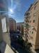 Appartamento bilocale in vendita da ristrutturare a Genova - marassi - 06, IMG-20251022-WA0005.jpg