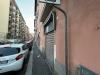 Locale commerciale in vendita da ristrutturare a Genova in via donghi 23 r - san fruttuoso - 03, WhatsApp Image 2025-11-17 at 17.02.33 (3).jpeg