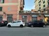 Locale commerciale in vendita da ristrutturare a Genova in via donghi 23 r - san fruttuoso - 04, WhatsApp Image 2025-11-17 at 17.02.33.jpeg