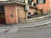 Locale commerciale in vendita da ristrutturare a Genova in via donghi 23 r - san fruttuoso - 05, WhatsApp Image 2025-11-19 at 16.42.51.jpeg