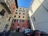 Appartamento in vendita con terrazzo a Genova in via di fassolo 3 - di negro - 02, WhatsApp Image 2026-05-21 at 15.09.44 (1)
