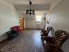 Appartamento in vendita con terrazzo a Genova in via di fassolo 3 - di negro - 03, WhatsApp Image 2026-05-22 at 14.55.23 (16)