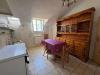 Appartamento in vendita con terrazzo a Genova in via di fassolo 3 - di negro - 04, WhatsApp Image 2026-05-22 at 14.55.23 (12)