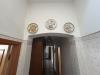 Appartamento in vendita con terrazzo a Genova in via di fassolo 3 - di negro - 05, WhatsApp Image 2026-05-21 at 15.09.45 (8)