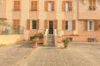 Appartamento in vendita con giardino a Genova in via benvenuto cellini 16 - san fruttuoso - 03, cambio casa via cellini (20).png