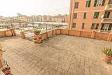 Appartamento in vendita con giardino a Genova in via benvenuto cellini 16 - san fruttuoso - 06, 51_v Cellini.jpg