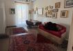 Appartamento in affitto a Genova in via montevideo 12 - foce - 03, 2