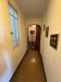 Appartamento in affitto a Genova in via montevideo 12 - foce - 04, WhatsApp Image 2026-03-16 at 10.44.57 (1)