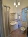 Appartamento in affitto a Genova in via montevideo 12 - foce - 05, WhatsApp Image 2026-03-16 at 10.44.57 (4)