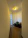 Appartamento in affitto a Genova in via montevideo 12 - foce - 06, WhatsApp Image 2026-03-16 at 10.44.57 (5)